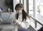 福原遥のコミカルな演技に注目!ジップロック(R)新WEBムービー『閉めると開ける』篇2023年7月28日(金)より公開決定!