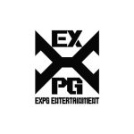 【EXPG STUDIO】全国イベント『THE STAGE』ココネとのコラボ決定！
