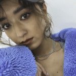 みちょぱ、強い女感満載のバチバチメイクでファンを魅了!「ハーフかと思った」との声