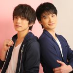 寺西優真主演のBLドラマ「彼が僕に恋した理由」全シリーズが配信中！山本裕典、河北麻友子、伊織もえらが出演