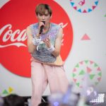 ONE N’ ONLYが「サマステ」トップバッターを飾る！＜SUMMER STATION 音楽LIVE＞