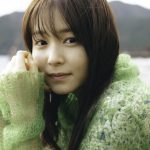 久間田琳加、NHK・夜ドラ「わたしの一番最悪なともだち」に出演！