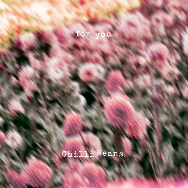 Chilli Beans.、4th EP「for you」収録曲「Raise」がTVアニメ「ONE PIECE」エンディングテーマに決定！