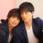 寺西優真主演のBLドラマ「彼が僕に恋した理由」全シリーズが配信中！山本裕典、河北麻友子、伊織もえらが出演
