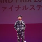 「TOKYO GIRLS LIVE 2023 AW」第1部のファイナリストに7名が選出！個性溢れるファッションで会場大盛り上がり