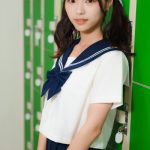 【インタビュー】プリンシパル(Principal）、デビューシングルリリース記念「東名阪３DAYSツアー」の初日を迎え今の心境を語る！