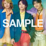 Mrs. GREEN APPLE、発売早々重版決定！10周年記念初の公式本『PMCまるごと1冊ミセス』アリーナツアー、ドーム公演でも特典付き販売！