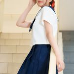 【インタビュー】プリンシパル(Principal）、デビューシングルリリース記念「東名阪３DAYSツアー」の初日を迎え今の心境を語る！