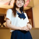 【インタビュー】プリンシパル(Principal）、デビューシングルリリース記念「東名阪３DAYSツアー」の初日を迎え今の心境を語る！