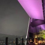 GENKING、7月1日大阪にオープン！タイ発祥の『CENTARA GRAND HOTEL OSAKA（センタラグランドホテル大阪）』オープニングパーティーに出席