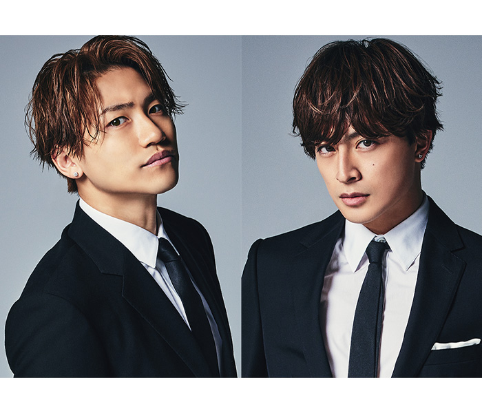 GENERATIONS、8月27日（日）中日ドラゴンズイベントでミニライブ＆セレモニアルピッチに出演決定！