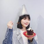 のん、30歳誕生日を報告＆感謝「みんなお祝いありがとう」「愛してます」ファンから祝福の声殺到