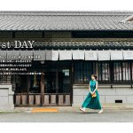 伊原六花、八女茶の産地へ「旅色 FO-CAL」八女市特集公開「鉄器を育てるほどお茶が好き！」