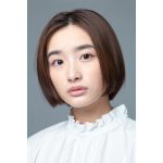 タクシー業界初！安倍乙主演の全編XRムービーが公開。ギフト券が当たる記念キャンペーンも実施！
