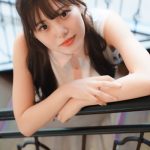 【写真特集】 後藤ひなの、夏らしいノースリーブワンピースコーデで艶セクシー姿で登場！