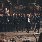 映画 東京リベンジャーズ2、劇場版・後編「決戦」の公開を記念した写真集が発売中