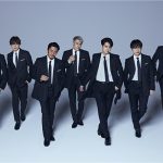 GENERATIONS・白濱亜嵐、佐野玲於らが圧巻の肉体美を披露