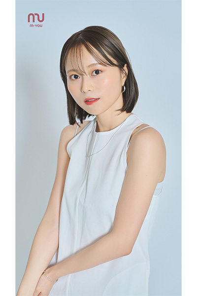 大人気インフルエンサー「ゆらら」「田中 日菜」との専属マネジメント契約を締結。M-YOU株式会社への所属が決定