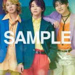 Mrs. GREEN APPLE10周年記念入魂！初の公式本『PMCまるごと1冊ミセス』5万字超インタビュー