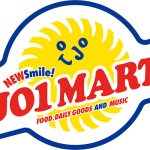 JO1 キュートで話題な新曲『NEWSmile』CDを売らないCDショップ「JO1 MART」渋谷にオープン＆オープニングセレモニーにJO1が来店！