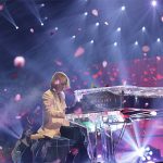 YOSHIKIの美しい歌声が世界中で話題！世界各国のSNSでトレンド入り『THE MUSIC DAY2023』で披露した美声に感動のコメント殺到