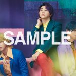 Mrs. GREEN APPLE10周年記念入魂！初の公式本『PMCまるごと1冊ミセス』5万字超インタビュー