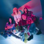 SCANDAL、結成17周年記念イベントでギネス世界記録に挑戦
