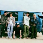 iKON・LIMELIGHTら広島PEACE STOCK 78'出演決定