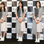 櫻坂46・田村保乃、行ってみたい海外はイギリス「お姫様になった気分を味わいたいです」