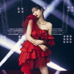 芹澤優の出演が決定！「TIF2023」出演者第10弾が発表