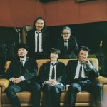 サザンオールスターズ、新曲『盆ギリ恋歌』振付ダンス動画が公開に