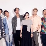 DOBERMAN INFINITY、音楽ライター・渡辺志保によるオフィシャルインタビュー公開