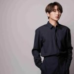 Nissy、約1年振りの新曲『Rendezvous』が７・１４に配信リリース決定