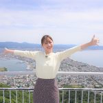 高田秋プロデュースの日本酒・第三弾「秋華七-AKIHANA- 2023」が発売