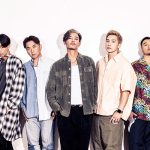 DOBERMAN INFINITY、音楽ライター・渡辺志保によるオフィシャルインタビュー公開