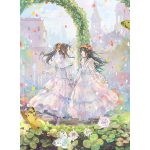 ClariS、26枚目シングル「コイセカイ」の発売が決定