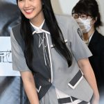 櫻坂46・山崎天、パリで一番美味しかった食べ物は？「また絶対に食べに行きたいです」