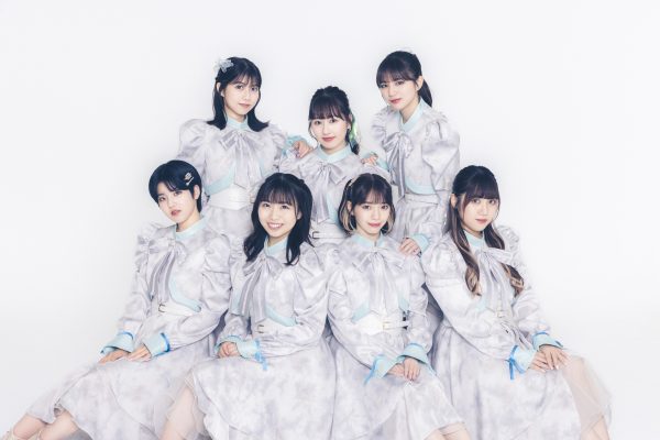 ももクロ・佐々木彩夏の出演が決定！「TIF2023」出演者第10弾が発表