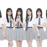 AKB48・18期研究生が「TIF2023」に出演決定！出演者第10弾が発表