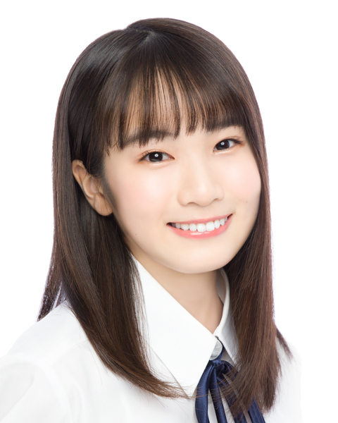 AKB48・小栗有以、5年ぶりに表題曲センター復帰！初選抜は17期研究生の橋本恵理子