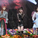 AKB48グループの歌うまメンバーが集結！「第5回AKB48グループ歌唱力No.1決定戦 ファイナリストLIVE」開催