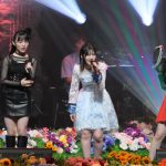 AKB48グループの歌うまメンバーが集結！「第5回AKB48グループ歌唱力No.1決定戦 ファイナリストLIVE」開催