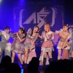【ライブレポート】アップアップガールズ（仮）、6人体制で迎える「アプガの夏」！ボルテージ最高潮のワンマンライブで開幕