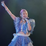 【ライブレポート】アップアップガールズ（仮）、6人体制で迎える「アプガの夏」！ボルテージ最高潮のワンマンライブで開幕