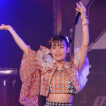 【ライブレポート】アップアップガールズ（仮）、6人体制で迎える「アプガの夏」！ボルテージ最高潮のワンマンライブで開幕