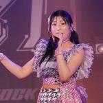 【ライブレポート】アップアップガールズ（仮）、6人体制で迎える「アプガの夏」！ボルテージ最高潮のワンマンライブで開幕