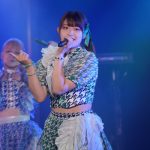 【ライブレポート】アップアップガールズ（仮）、6人体制で迎える「アプガの夏」！ボルテージ最高潮のワンマンライブで開幕