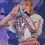 【ライブレポート】アップアップガールズ（仮）、6人体制で迎える「アプガの夏」！ボルテージ最高潮のワンマンライブで開幕