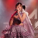 【ライブレポート】アップアップガールズ（仮）、6人体制で迎える「アプガの夏」！ボルテージ最高潮のワンマンライブで開幕