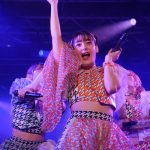 【ライブレポート】アップアップガールズ（仮）、6人体制で迎える「アプガの夏」！ボルテージ最高潮のワンマンライブで開幕